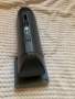 Геймърски монитор BenQ XL2411P, снимка 2
