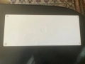 Клавиатура Apple magic 1644, снимка 2