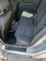 AUDI A4 1.8T 4×4 quattro газ бензин , снимка 9