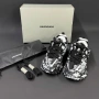 Balenciaga Track – Graffit , снимка 1