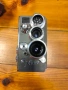 Nizo Heliomatic 8 Mod. S 2 R видеокамера , снимка 4