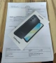 Продавам Samsung Galaxy A16 black, снимка 1