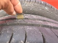 Goodyear EfficientGrip 2, 195/65/15, снимка 4