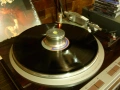 Denon DP-47F, снимка 1