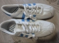 Маратонки Adidas, естествена кожа, нов., снимка 6
