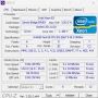 DELL Precision T7600 с Xeon E5-2667/ 16GB DDR3 ECC/ RX 580 4GB/ 1300W, снимка 9