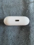Продавам слушалки AirPods Pro с Magsafe Charging Case (ААА реплика), снимка 8