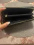 Чисто нови дамски портмонета .Nine West,Nobo ,Valentino, снимка 9