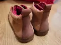 нови велурени обувки Marks & Spencer, 37ми номер, снимка 2