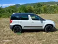 Шкода Йети 2,0 тди 110 к.с., снимка 5