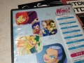 WINX 8 DVD 3006260837L1, снимка 11