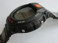 Casio DW-6600B G-SHOCK FOX FIRE Made in Japan Касио нов безел, снимка 5