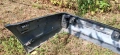 Части за мерцедес w210, снимка 6