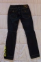 G-Star Raw оригинални дамски дънки четири модела W26 и W27, снимка 3
