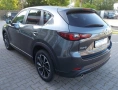Mazda CX-5 2.0-бензин e-Skyactiv G 165 кс-M Hybrid-НА ЧАСТИ, снимка 3