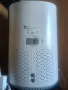 пречиствател Philips AC0651/10, снимка 4