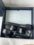Слушалки , външни високоговорители Rebuff reality vr ears, снимка 4