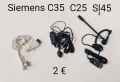 Hands free за SonyEricsson T28,Samsung D500,Nokia 8210,8310,Sagem,LG,Panasonic,Nokia 5110,6110,3210 , снимка 7