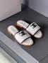 чехли fendi Christian Dior prada celine chanel , снимка 2