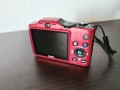 Canon PowerShot SX160 IS, снимка 9