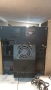 SONY HCD-RG333, снимка 9