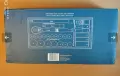 Halfords Advanced 1/2" гедоре / гидория 26-части качествени вложки камъни Modular Tray, снимка 2