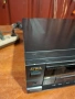 Продава се двукасетен дек Aiwa AD-WX707Z . , снимка 5