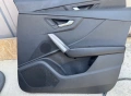 Audi Q2 предни кори за врати, снимка 3