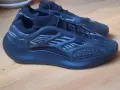 adidas YEEZY 700 V3 Alvah мъжки маратонки, снимка 2
