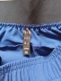 Adidas - мъжки къси панталони р-р L, снимка 7