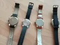 armani casio i drugi, снимка 4