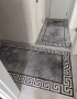 Противоплъзгащ кухненски килим 60/150 сантиметра и др размери , снимка 9