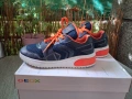  Детски маратонки Geox, снимка 3