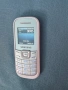 GSM телефон Samsung E1200i , Samsung GT-E1200i, снимка 8