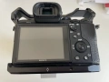 Sony Alpha 7 II M2 + обектив Sony FE 28-70mm (1200 кадъра), снимка 8