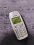 Nokia 3310+Nokia 3510i+Nokia 8250, снимка 1