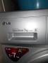 Пералня LG Direct Drive , снимка 1