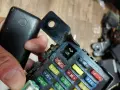бушонно табло Mazda Demio , FB301418L, снимка 4