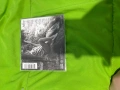 Folklore meet me behind the mall cd target exclusive Тейлър Суифт/ Taylor Swift , снимка 3