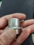 Вакум клапан , гориво за BOSCH 0280160557 ,  Audi, Seat, Vw, снимка 5