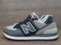 Детски маратонки New Balance-36номер, снимка 2