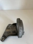 Държач / конзола за полуоска за Vauxhall Insignia 2.0 Cdti 4X4 (2011) 55560072, снимка 1
