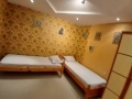 Стаи в центъра на Стария Град на СОЗОПОЛ, снимка 5