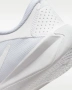 Юношески маратонки Nike Omni Multi-Court (GS), снимка 8