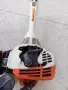 Тример STIHL FS 38, снимка 2