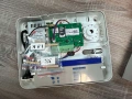 ПРОМО Охранителна техника/СОТ/СОД/PARADOX/Rcontrol/сирена/GPRS/комуникатор/датчик, снимка 2
