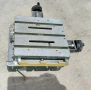 Мини координатна маса Proxxon KT 150, снимка 4