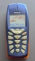 Nokia 3510(2 бр.) - без батерии, снимка 2