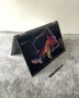 ThinkPad X390 YOGA Lenovo - Touchscreen, 16GB RAM DDR4, core i5- 8365u, 256 GB SSD NVMe M.2 / 13.3'', снимка 3