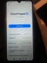 redmi note 9 128/6 gb, note8 64gb, note11-5G, снимка 12